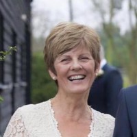 Tina Osborne