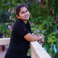 Sudipta Dey