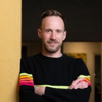 Robert Johansson