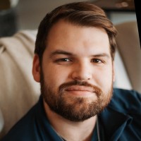 Joshua Buchanan