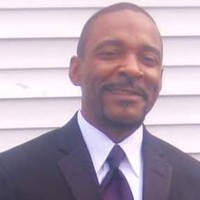 Edward Boyd