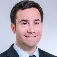 Dr. Thomas Hofmeyer