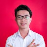 Bùi Văn Tư