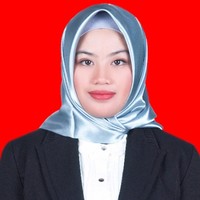 Gita Chairiana Rahmayanti