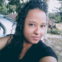 Cristina Rodrigues