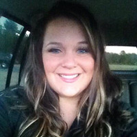 Alicia Griffith