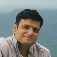 Aman Upadhyaya