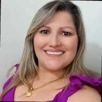 Elaine Adriana dos Santos Prado