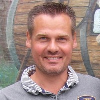 Flemming Pihl