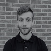 Christopher Paglia