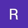 Ritish Monga