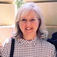 Lila Neely