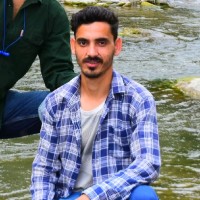 Brijmohan Rana