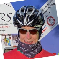 Sue Butcher