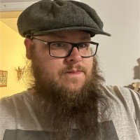 Adam Ham