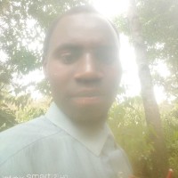 Hillary Ngetich