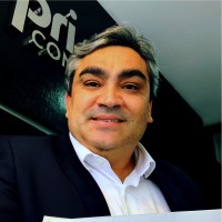 Magno Trindade da Costa