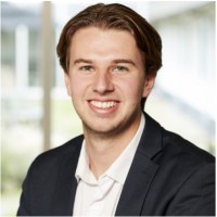 Roan Van Bezooijen