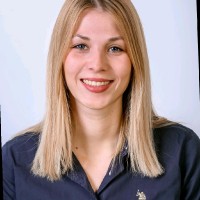 Katarina Ružičić