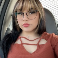 Malia R