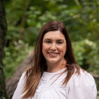 Amber Thiel
