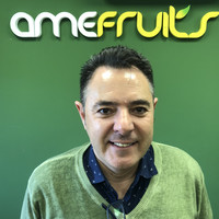 CARMELO TOMAS FERRANDEZ