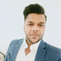 Mohit Kashyap
