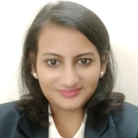 Dr. Arpita Sen