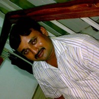 RAAJ MANEGAR