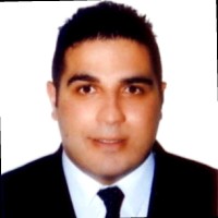 Tony Azzi