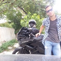 Γιωργος Μηνας