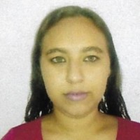 Dayane Rodrigues