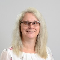 Sharon Lyford