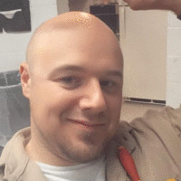 Christopher Estep
