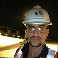 Karar alismaeel