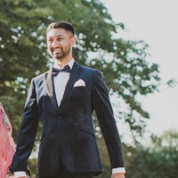 Kiran Patel Mciob