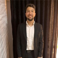 Marwan osama