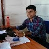 Sandeep Kumar