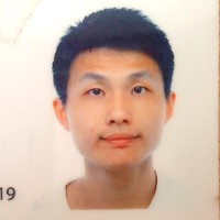 吳益安