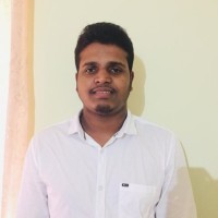 Muhammad Iqbal M