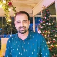 Yücel Yılmaz