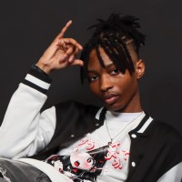 Demarcus Reid