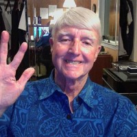 Hal Hester