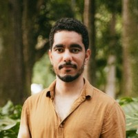 Fernando Nascimento Oliveira