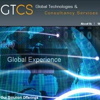 Gtcs Global