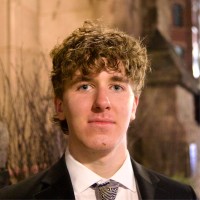 Sean Bohan