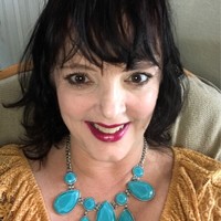Traceylin Larose