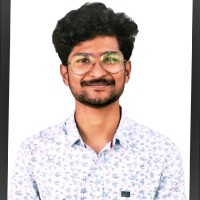 Ajay Raj Velidi