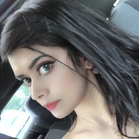 Renu Sharma