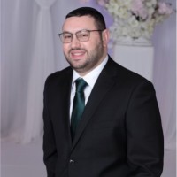 Eli Bernath